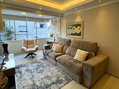 Apartamento com 2 Quartos à venda, 77m² no , Torres