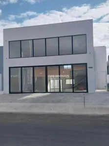 Ponto Comercial para alugar, 295m² no Jardim Esplanada, Indaiatuba