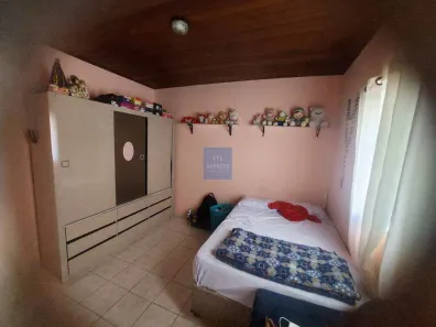 Casa com 4 Quartos à venda, 140m² no Vila da Saúde, São Paulo