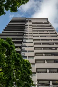 Apartamento com 1 Quarto à venda, 24m² no Vila Olímpia, São Paulo