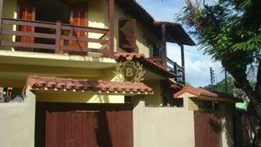 Imóvel Comercial com 8 Quartos à venda, 250m² no Centro, Arraial do Cabo
