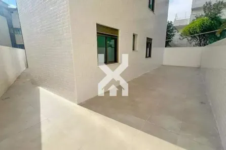 Apartamento com 3 Quartos à venda, 88m² no Serra, Belo Horizonte