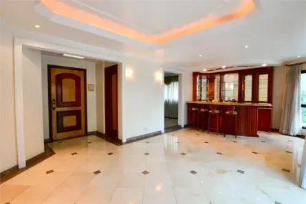 Apartamento com 4 Quartos à venda, 220m² no Vila Monumento, São Paulo