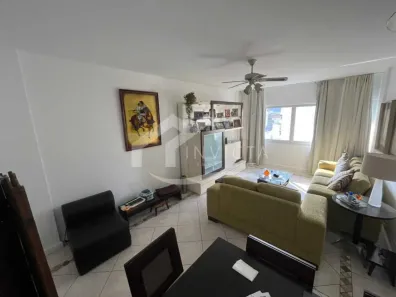 Apartamento com 3 Quartos à venda, 111m² no Ipanema, Rio de Janeiro