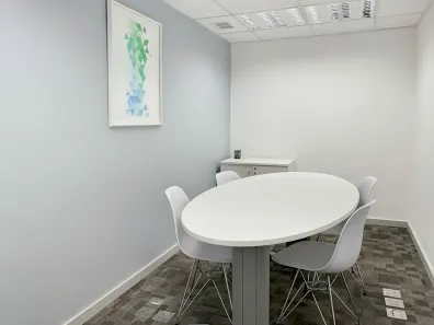 Sala Comercial para alugar, 20m² no Asa Norte, Brasília