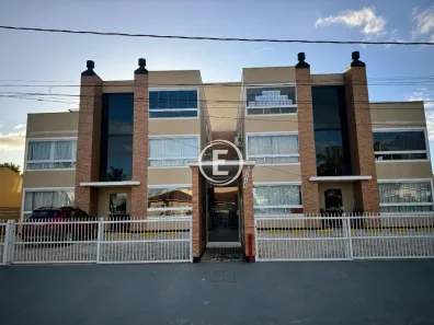 Cobertura com 4 Quartos à venda, 170m² no Pinheira, Palhoça