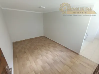 Apartamento com 3 Quartos à venda, 63m² no Parque Cecap, Guarulhos