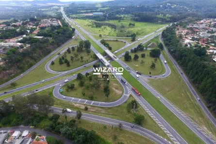 Imóvel Comercial à venda, 188802m² no Tanque, Atibaia