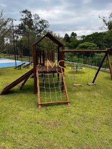 Lote/Terreno à venda, 204m² no Jardim Atalaia, Cotia