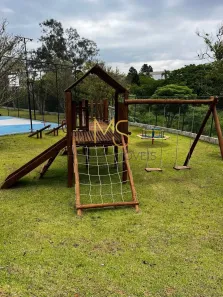 Lote/Terreno à venda, 204m² no Jardim Atalaia, Cotia
