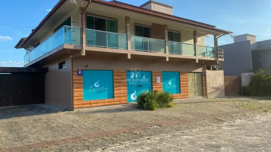 Casa com 4 Quartos à venda, 400m² no CENTRO, Garopaba