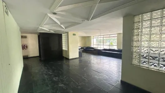 Apartamento com 6 Quartos à venda, 248m² no Graças, Recife