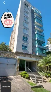 Apartamento com 2 Quartos à venda, 68m² no Tristeza, Porto Alegre