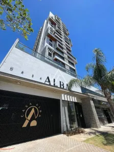 Apartamento com 2 Quartos à venda, 89m² no Cidade Nova, Passo Fundo
