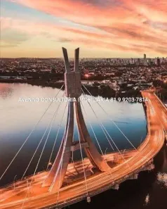 Sala Comercial à venda, 27m² no Pina, Recife
