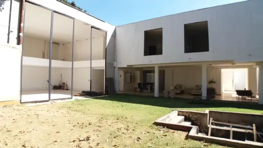 Casa com 3 Quartos à venda, 600m² no Jardim Itamarati, Campinas