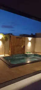 Casa de Condomínio com 3 Quartos à venda, 226m² no Quinta do Lago Residence, São José do Rio Preto