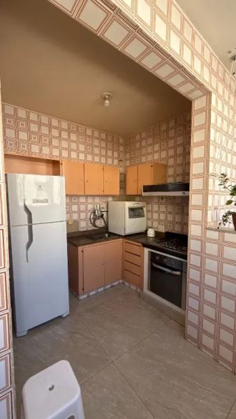 Foto 54