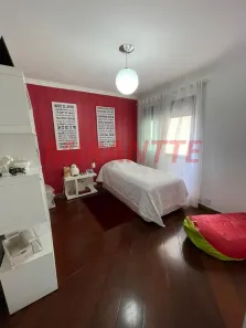 Apartamento com 3 Quartos à venda, 147m² no Santana, São Paulo
