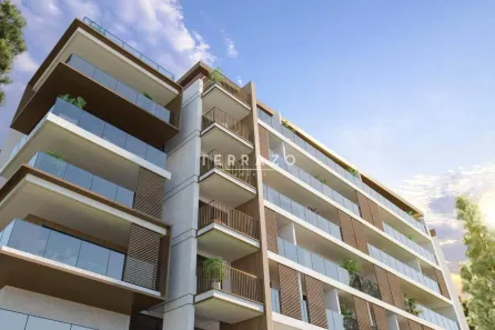 Apartamento com 1 Quarto à venda, 27m² no Itaipava, Petrópolis