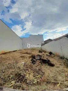 Lote/Terreno à venda, 150m² no Vila Rezende, Piracicaba