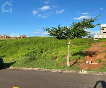 Lote/Terreno à venda, 860m² no , Itupeva