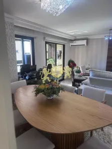 Apartamento com 3 Quartos à venda, 120m² no Indianópolis, São Paulo