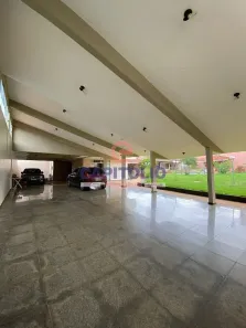 Sobrado com 4 Quartos à venda, 800m² no Setor Sul, Goiânia