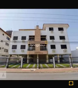 Cobertura com 2 Quartos à venda, 148m² no Ingleses do Rio Vermelho, Florianópolis