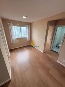 Apartamento com 2 Quartos à venda, 32m² no Cidade Nova São Miguel, São Paulo