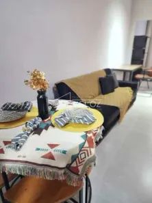 Apartamento com 1 Quarto à venda, 42m² no Centro, Rio de Janeiro