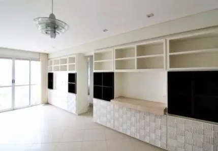 Apartamento com 2 Quartos à venda, 70m² no Santa Paula, São Caetano do Sul