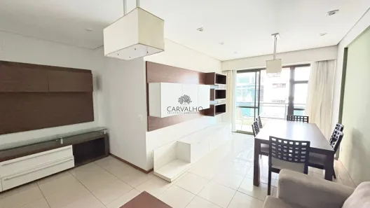 Apartamento com 3 Quartos à venda, 126m² no Boa Viagem, Niterói