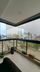 Apartamento com 3 Quartos à venda, 79m² no Bessa, João Pessoa