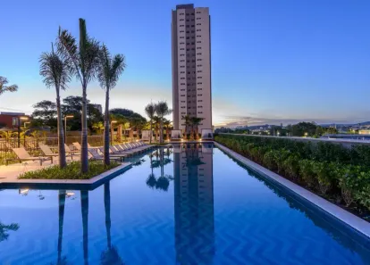 Apartamento com 2 Quartos à venda, 69m² no Vila Leopoldina, São Paulo