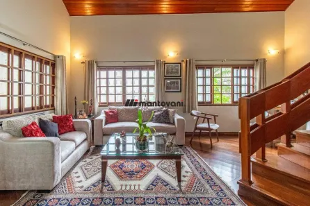 Casa com 3 Quartos à venda, 278m² no Mooca, São Paulo