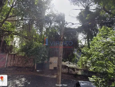 à venda, 450m² no Santa Teresa, Rio de Janeiro