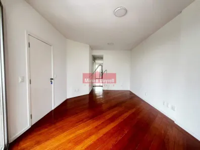 Apartamento com 3 Quartos para alugar, 90m² no Savassi, Belo Horizonte