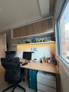 Apartamento com 2 Quartos à venda, 65m² no Vila Leopoldina, São Paulo