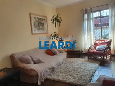 Casa com 3 Quartos à venda, 150m² no Jardim Oriental, São Paulo