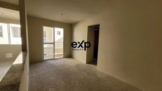 Apartamento com 2 Quartos à venda, 50m² no Jardim Estrela, Mauá