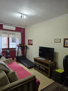 Casa com 3 Quartos à venda, 197m² no Partenon, Porto Alegre