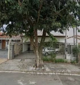 Casa com 3 Quartos à venda, 152m² no Taquaral, Campinas