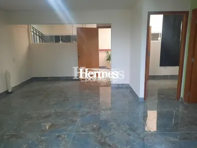 Sala Comercial para alugar, 60m² no Parque da Figueira, Paulínia