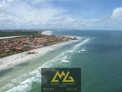 Lote/Terreno à venda, 525m² no , Salinópolis