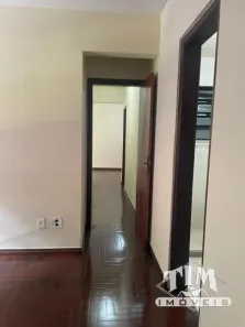 Apartamento com 2 Quartos à venda, 80m² no Centro, Petrópolis