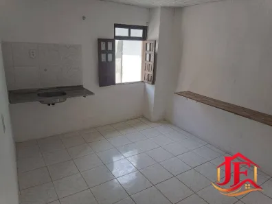 Apartamento com 1 Quarto à venda, 47m² no Rio Vermelho, Salvador