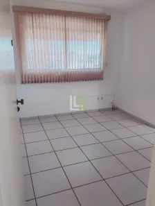 Sala Comercial para alugar, 18m² no Cidade Luiza, Jundiaí
