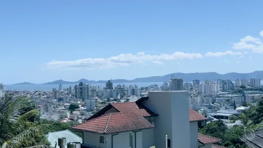 Lote/Terreno à venda, 1024m² no Bosque das Mansões, São José