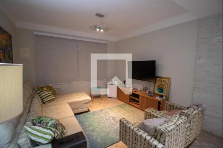 Casa com 4 Quartos à venda, 148m² no Lauzane Paulista, São Paulo